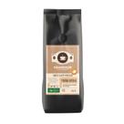 Grandeur Café Gourmet, 100 Arábica, Torra Média, Matas de Minas, 1kg, Notas de Chocolate Meio Amargo e Avelã