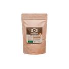 Grandeur Café Gourmet Torra Média Escura 100 Arábica 250g Região Matas de Minas Notas de Chocolate