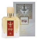 Grandeur Elite Musk Rouge Eau de Parfum 100ml Unissex Grandeur Elite Musk Rouge Eau de Parfum 100ml Unissex