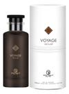 Grandeur Elite Voyage Exclusif Eau de Parfum 100ml Unissex Grandeur Elite Voyage Exclusif Eau de Parfum 100ml Unissex