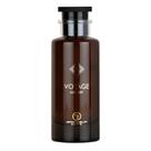 Grandeur Elite Voyage Exclusif Eau de Parfum - Perfume Masculino 100ml Grandeur Elite Voyage Exclusif Eau de Parfum - Perfume Masculino 100ml