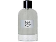 Grandeur Impulse Avalanche Eau de Parfum - Perfume Masculino - 100ml