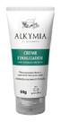 Grandha Alkymia Creme Finalizador Cuidados Com As Mãos 60g