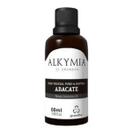 Grandha Alkymia Óleo Vegetal Abacate 100% Puro 50ml