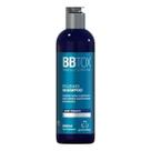 Grandha Bbtox Novo Shampoo Reparador Pós Progressiva 240g Grandha Bbtox Novo Shampoo Reparador Pós Progressiva 240g