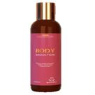 Grandha Body Seduction 200ml Grandha Body Seduction 200ml