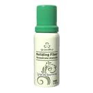 Grandha Building Fiber 20ml