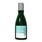 Grandha Dry Confort Conditioner Grandha Dry Confort Conditioner