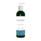 Grandha Dry Confort Flores e Vegetais Condicionador 240g