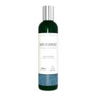 Grandha Dry Confort Flores e Vegetais Shampoo 300ml Grandha Dry Confort Flores e Vegetais Shampoo 300ml