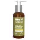 Grandha Fito Capillus Herbal Jelly Scalp Massage 120g