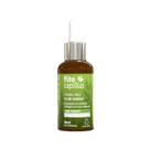 Grandha Fito Capillus Herbal Milk Fluid Energy 30ml