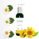 Grandha Flowers Flores e Vegetais Leave-On 120g Grandha Flowers Flores e Vegetais Leave-On 120g