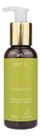 Grandha Mix Oil Pistachio & Macadamia Cream D'pistachio 110g