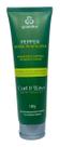 Grandha Novo Pepper Leave In Vector Force Final Cachos 150g