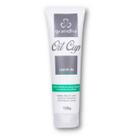 Grandha Oil Cup Leave In Hidratante Cabelos Cacheados 150g