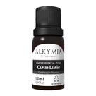 Grandha Óleo Essencial Puro Capim Limão 10ml Grandha Óleo Essencial Puro Capim Limão 10ml