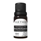 Grandha Óleo Essencial Puro Eucalipto Globulus 10ml Grandha Óleo Essencial Puro Eucalipto Globulus 10ml