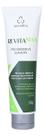 Grandha Progressive Leave-in 150g Finalizador Efeito Liso