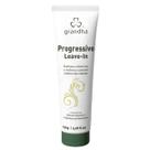 Grandha Progressive Leave-In 150g