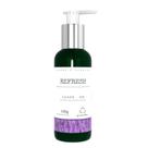 Grandha Refreshing Flores e Vegetais Leave-On 120g