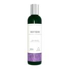 Grandha Refreshing Flores e Vegetais Shampoo 300ml Grandha Refreshing Flores e Vegetais Shampoo 300ml