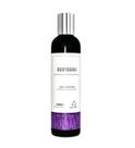 Grandha Shampoo Refresh Calêndula Hortelã Lavanda Harmonização Capilar