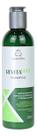 Grandha Shampoo Revitamax 250ml Revitaliza E Fortalece