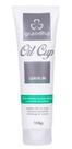 Grandha Straight Oil Cup Leave-In 150g