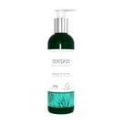 Grandha Tonific Flores e Vegetais Baba D Aloe 240g