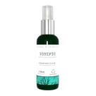 Grandha Tonific Flores e Vegetais Growing Fluid 130ml
