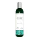 Grandha Tonific Flores e Vegetais Shampoo 300ml