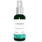 Grandha Tonific Growing Fluid 130ml