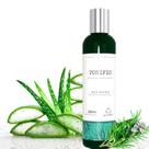 Grandha Tonific Shampoo 300ml