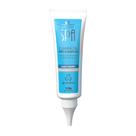 Grandha Urbano SPA Cleaner Gel Pré Shampoo 120g