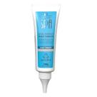 Grandha Urbano SPA Scalp Therapy Vital Energy 120g