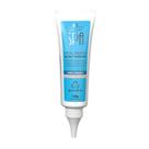 Grandha Urbano SPA Vital Energy Scalp Therapy 120g