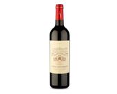 Grands Barrails A.O.C Lus S. E. 2022 França Tinto Seco 750ml