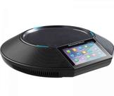 Grandstream GAC2500 Telefone empresarial Android para conferências