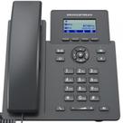 Grandstream GRP2601 - Telefone IP 2 contas SIP