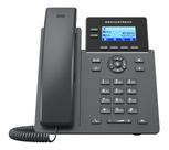 Grandstream Grp2602w - Telefone Ip 2 Contas Sip Wifi