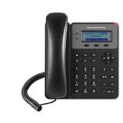 Grandstream GXP1610 Telefone IP