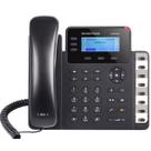 Grandstream Gxp1630 Telefone Ip