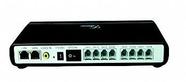 Grandstream GXW4108 Gateway 8 Portas FXO