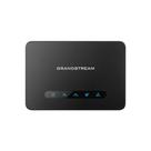 Grandstream Ht812 Ata Voip Com 2 Portas Fxs