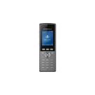 Grandstream WP825 Telefone IP WI-FI 2 linhas 2 contas SIP