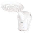 Granducha Jato Forte 220 Volts - 333462 - FAME