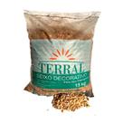 Granitina Terral Seixo Perolado 15 kg