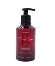 Grankera- Cereja Negra Shampoo 300ml