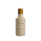 GRANKERA- Damage Recovery Efeito Teia Condicionador 300ml GRANKERA- Damage Recovery Efeito Teia Condicionador 300ml